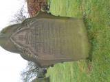 image of grave number 757691